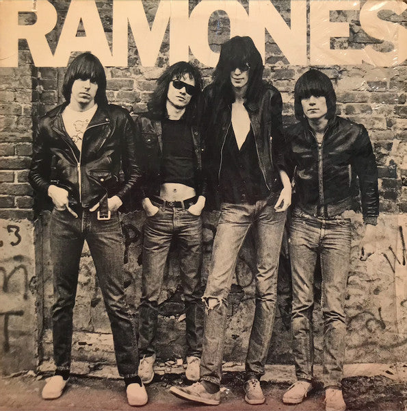 Ramones