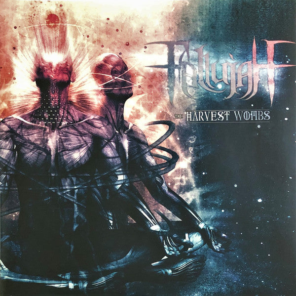 Fallujah