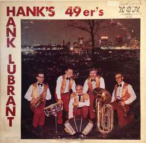 Hnak's 49ers
