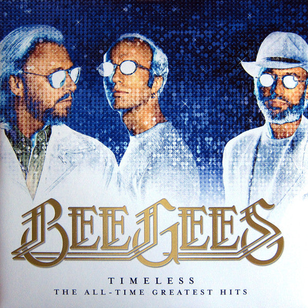 Bee Gees