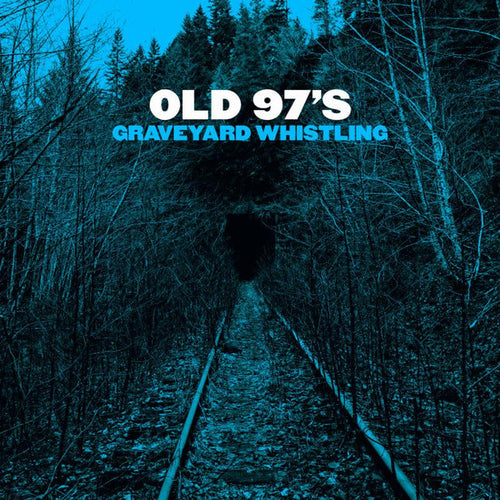 Old 97's