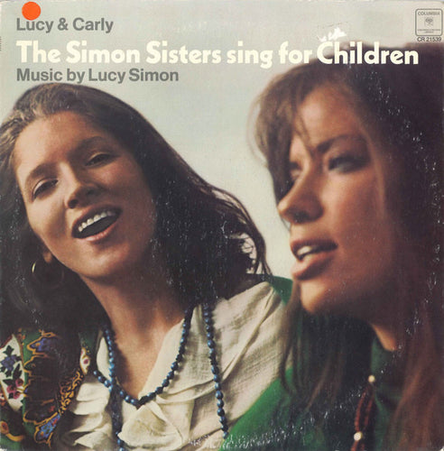 Simon Sisters