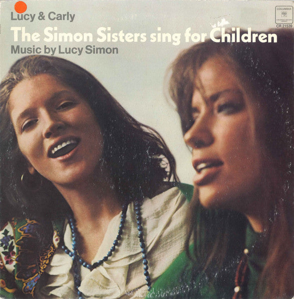 Simon Sisters