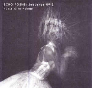 Nurse With Wound