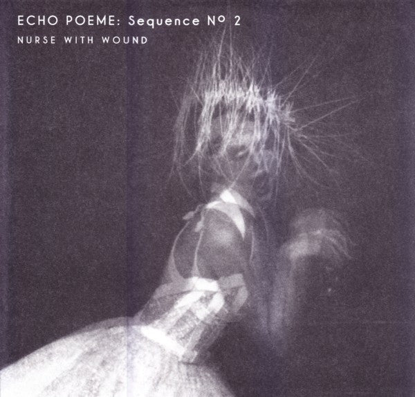 Nurse With Wound