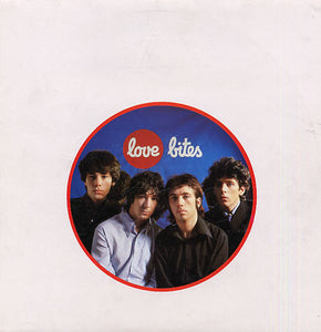 Buzzcocks