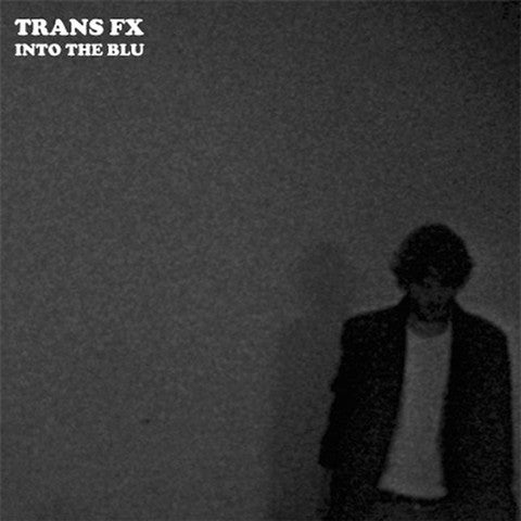 Trans FX