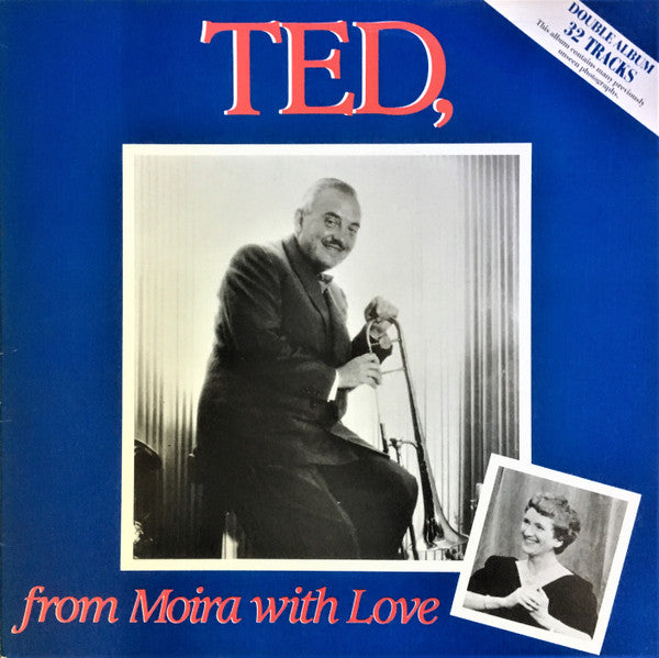 Ted Heath