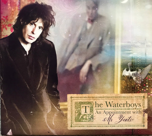 Waterboys