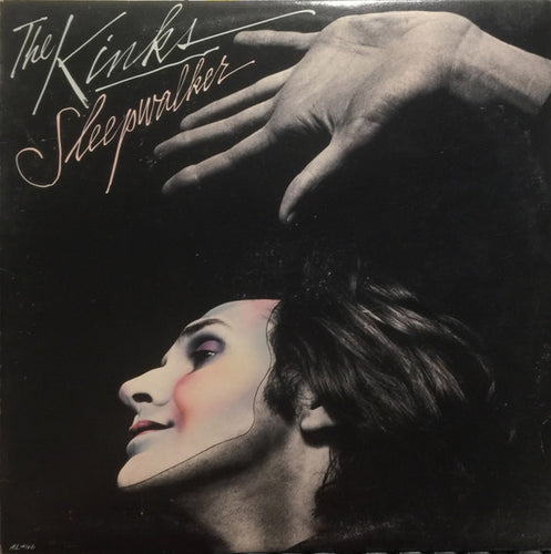 Kinks