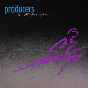 Producers