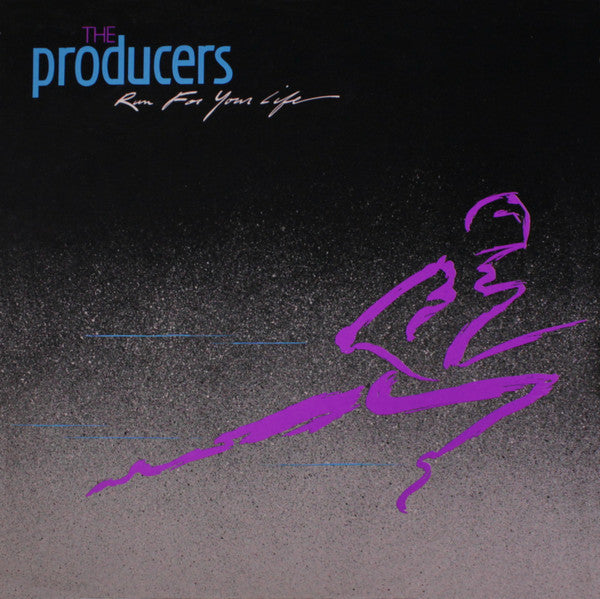Producers