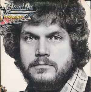 Bachman Turner Overdrive