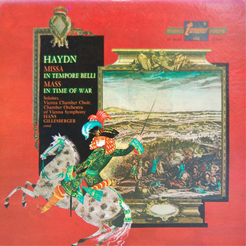 Haydn