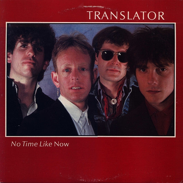 Translator