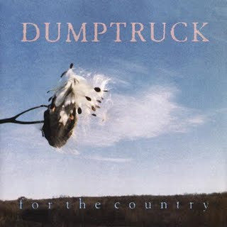 Dumptruck