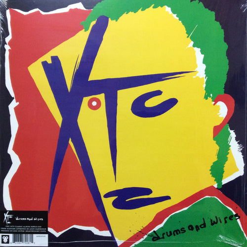 XTC