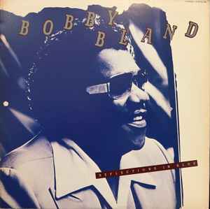 Bobby Bland