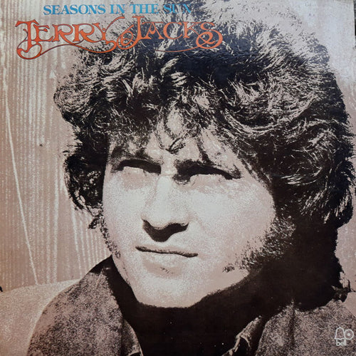 Terry Jacks