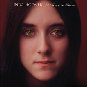 Linda Hoover