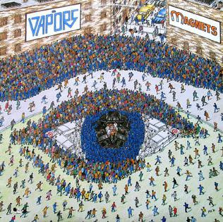 Vapors