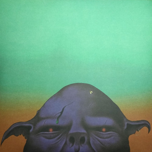 Oh Sees