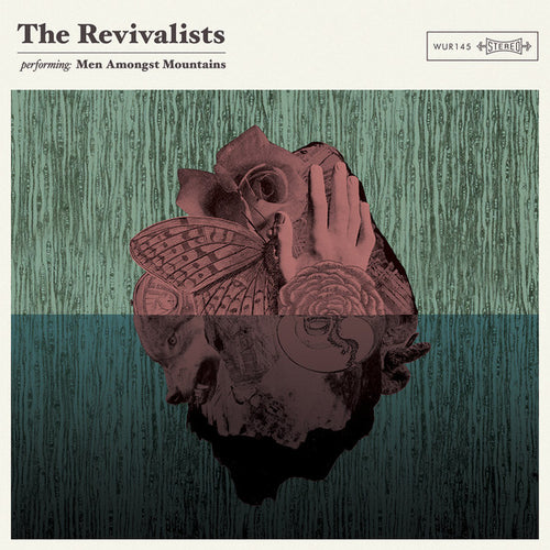 Revivalists
