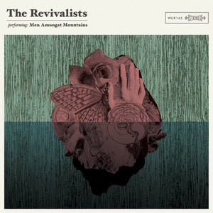 Revivalists