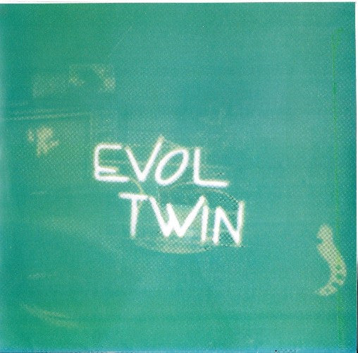 Evol Twin