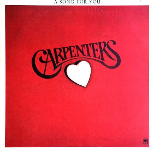 Carpenters