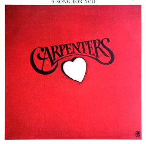 Carpenters