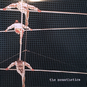 Messthetics