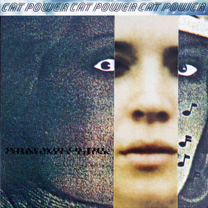 Cat Power