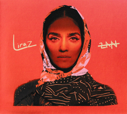 Liraz