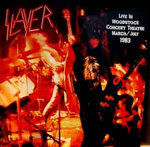 Slayer