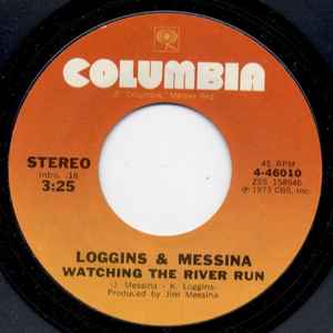 Loggins & Messina