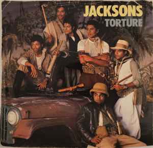Jacksons