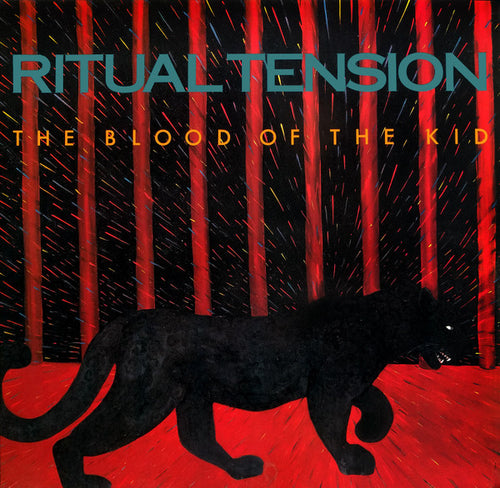 Ritual Tension