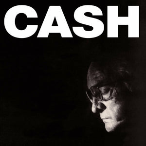 Johnny Cash