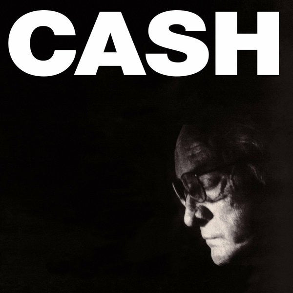 Johnny Cash