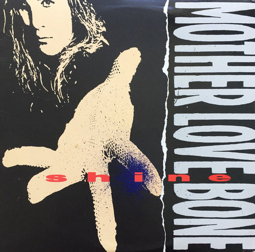 Mother Love Bone