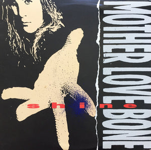 Mother Love Bone