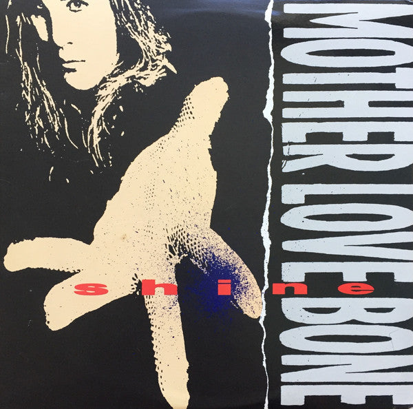 Mother Love Bone