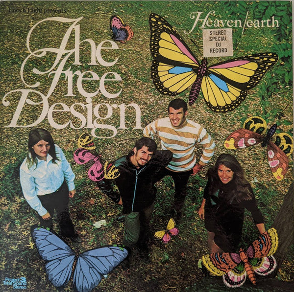 Free Design