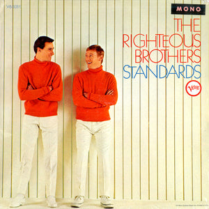 Righteous Brothers