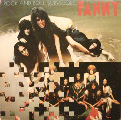 Fanny