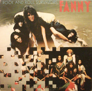 Fanny