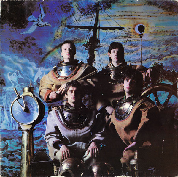 XTC