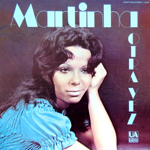 Martinha