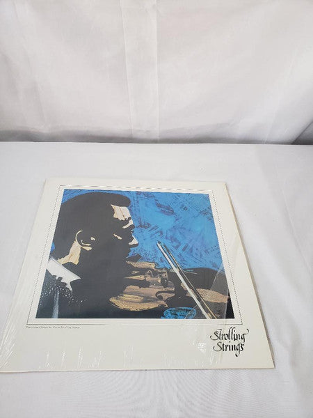 United States Air Force Band